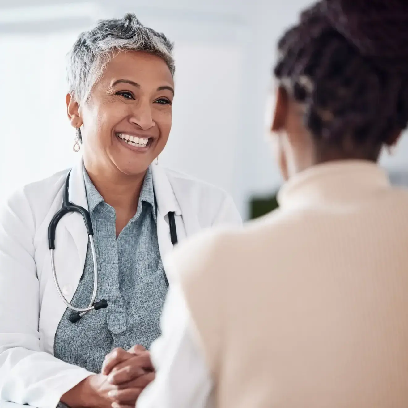 Service Highlights Image