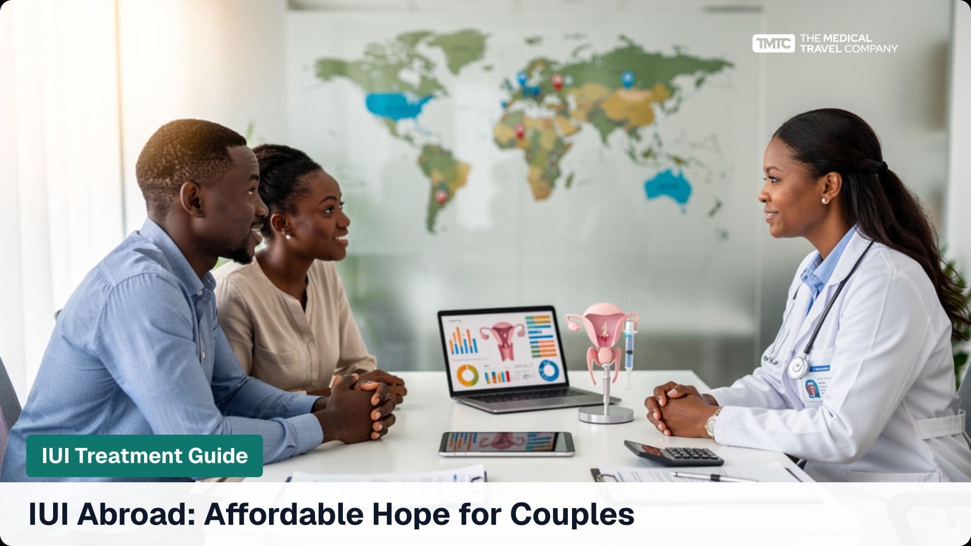 iui-treatment-abroad-for-ghanaian-couples:-cost-&-success-guide-cover