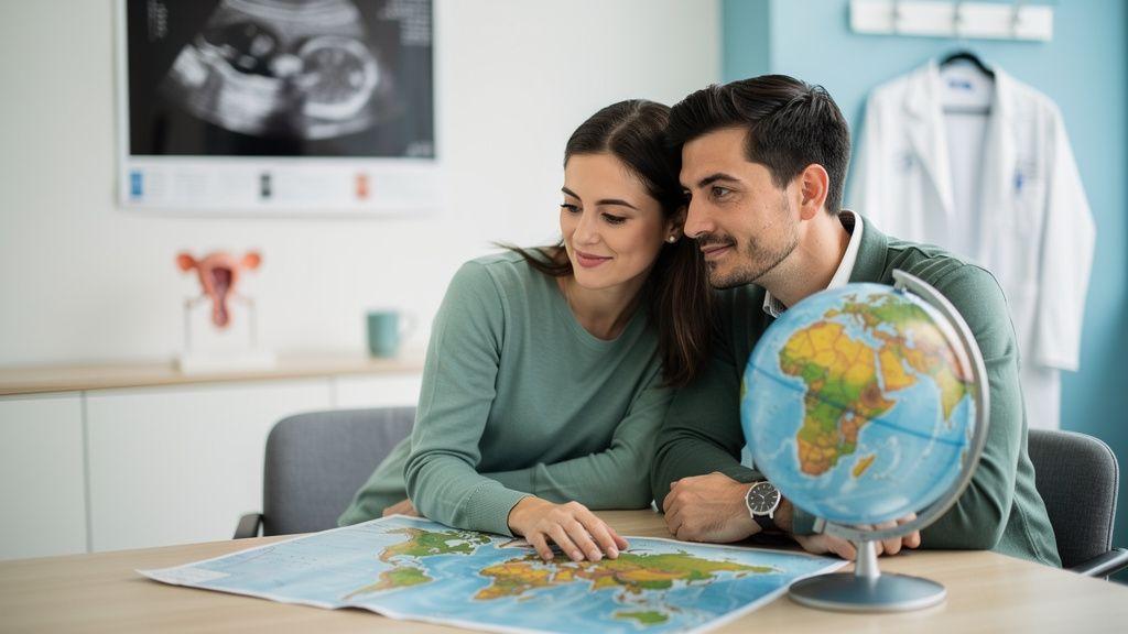 ivf-abroad:-a-complete-guide-for-uk-couples-cover