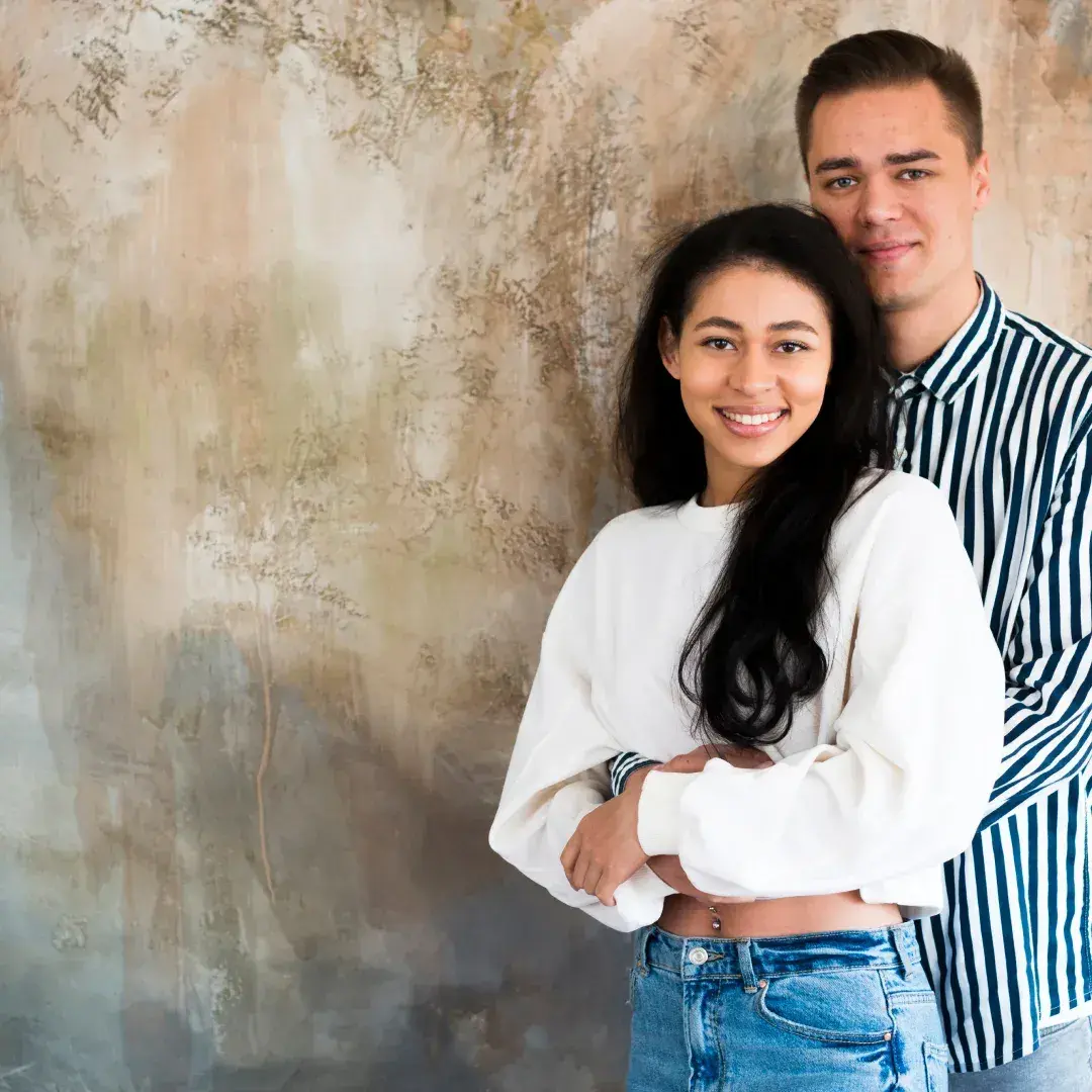 Service Highlights Image