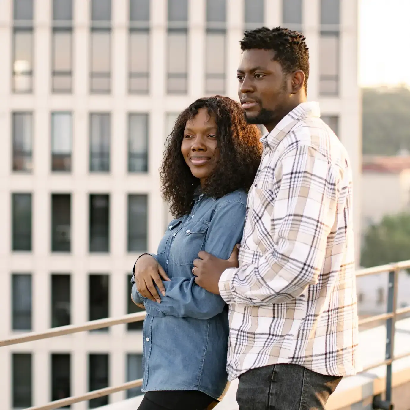 Service Highlights Image