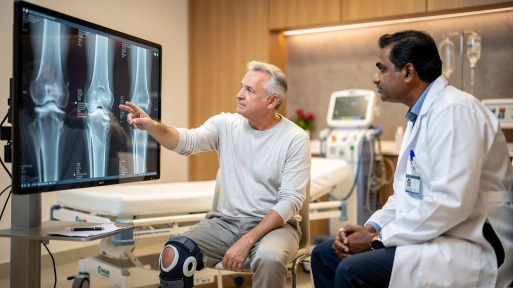 knee-replacement-abroad:-what-uk-patients-need-to-know-before-deciding-cover