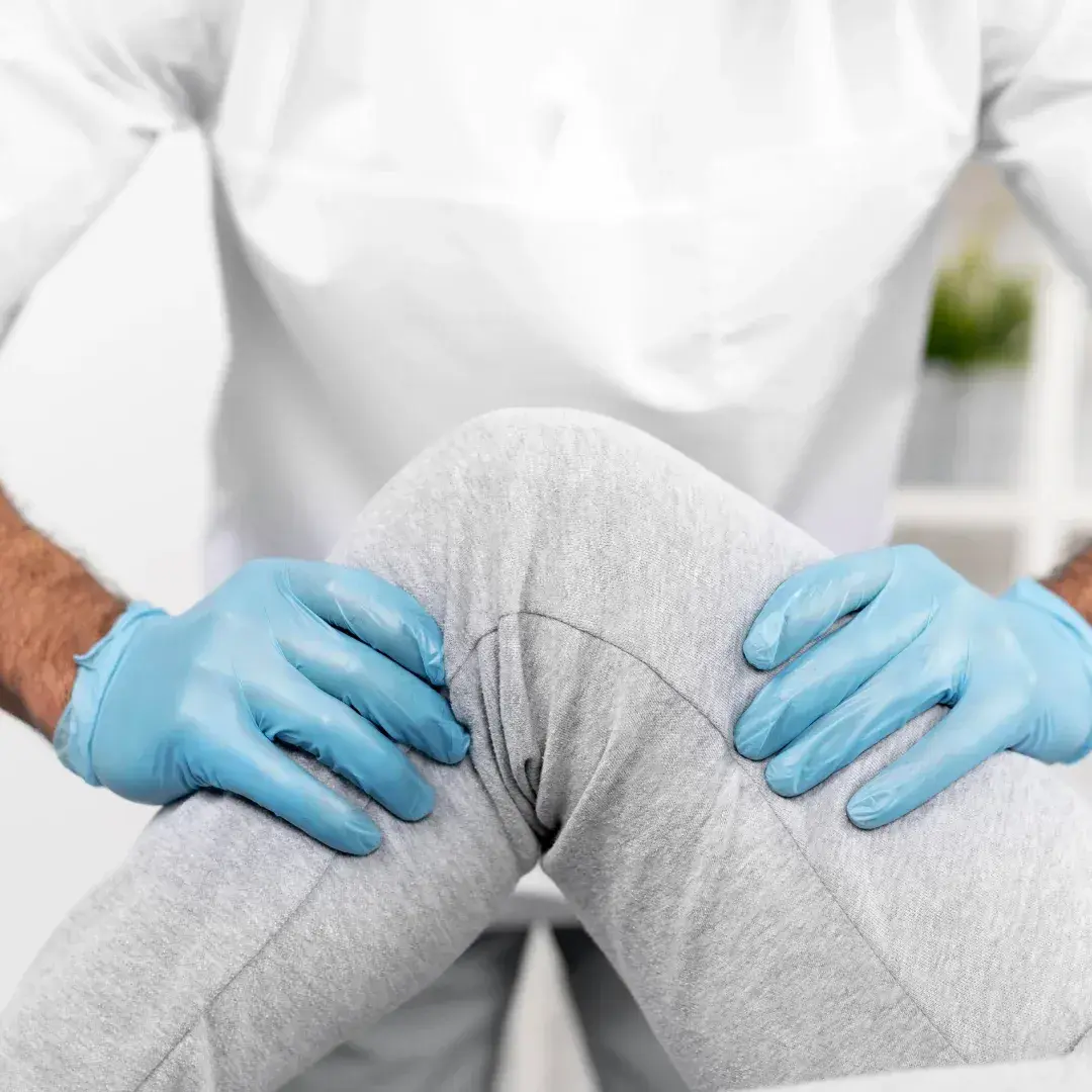 Service Highlights Image