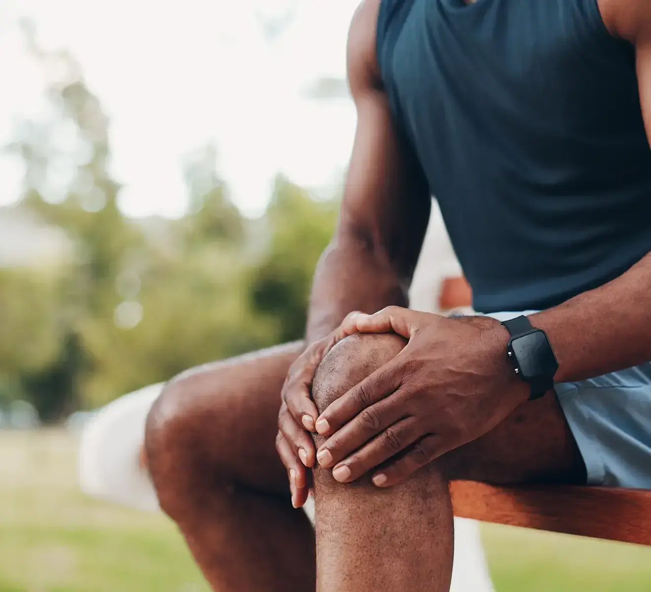 Service Highlights Image