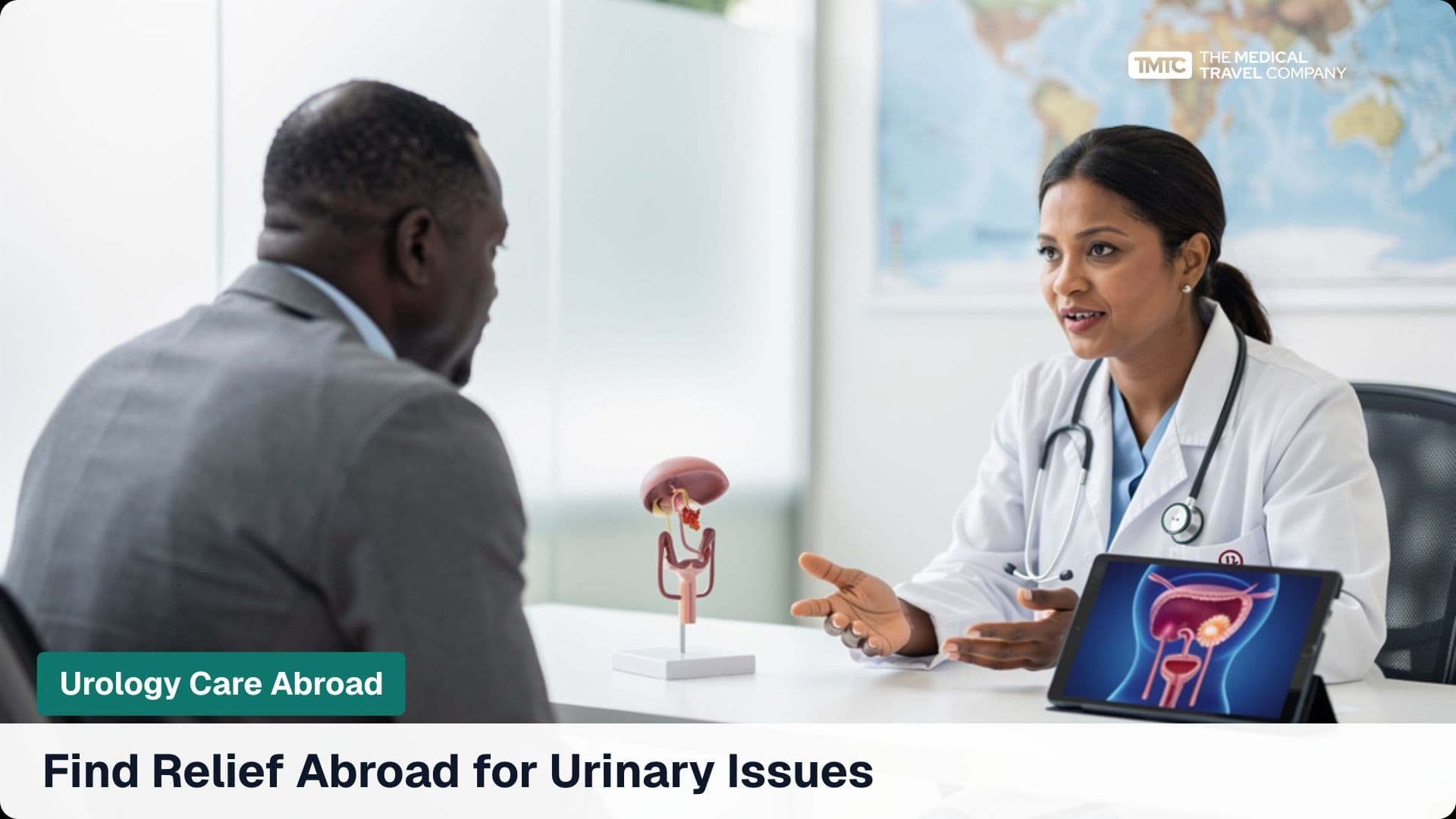 lower-urinary-tract-symptoms-treatment-abroad-for-ghanaian-patients-cover