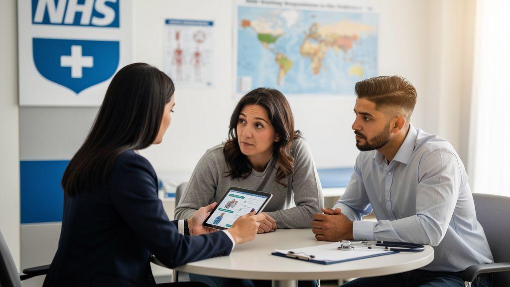 nhs-waiting-times-in-2026:-what-are-your-real-options?-cover