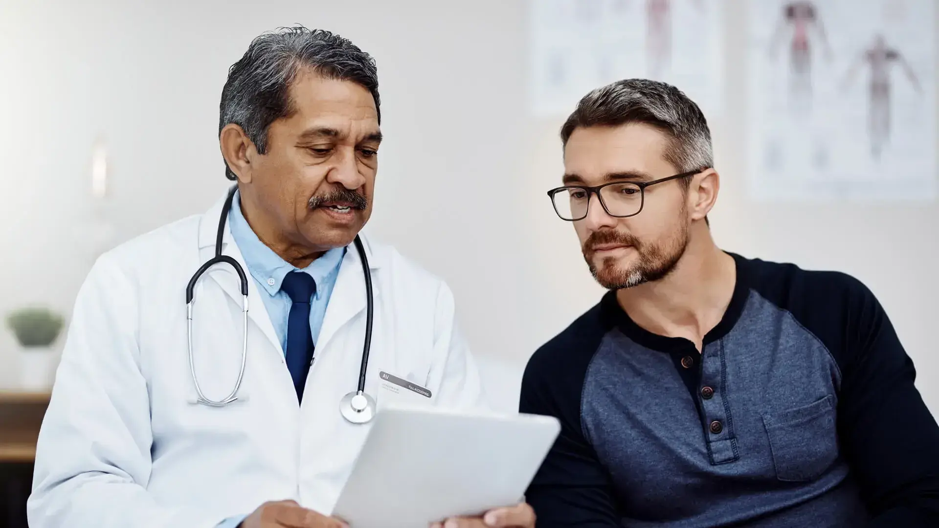 UK Men Are Skipping NHS Delays and Cutting Costs by Choosing Prostate Cancer Treatment in India