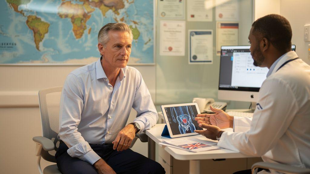 prostate-check-abroad:-what-uk-men-should-know-cover