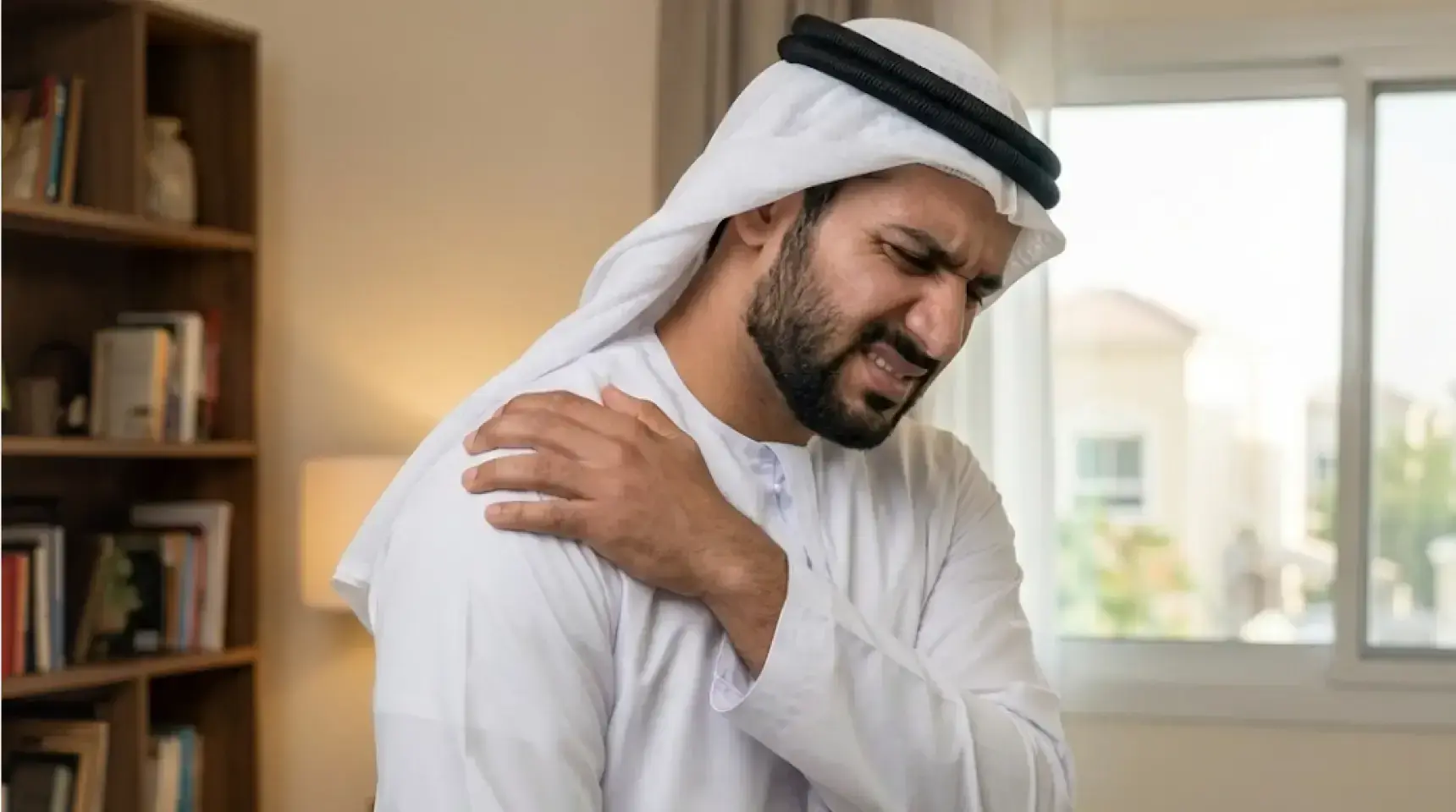 Dental Implants Hero Banner