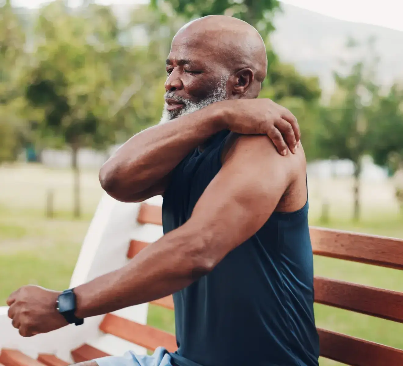 Dental Implants Hero Banner