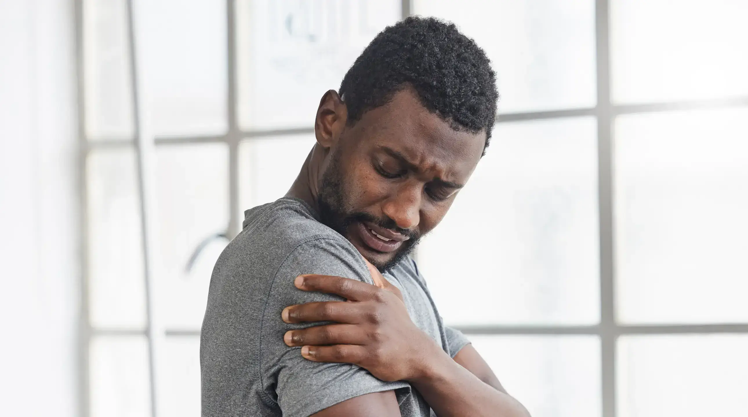 Service Highlights Image