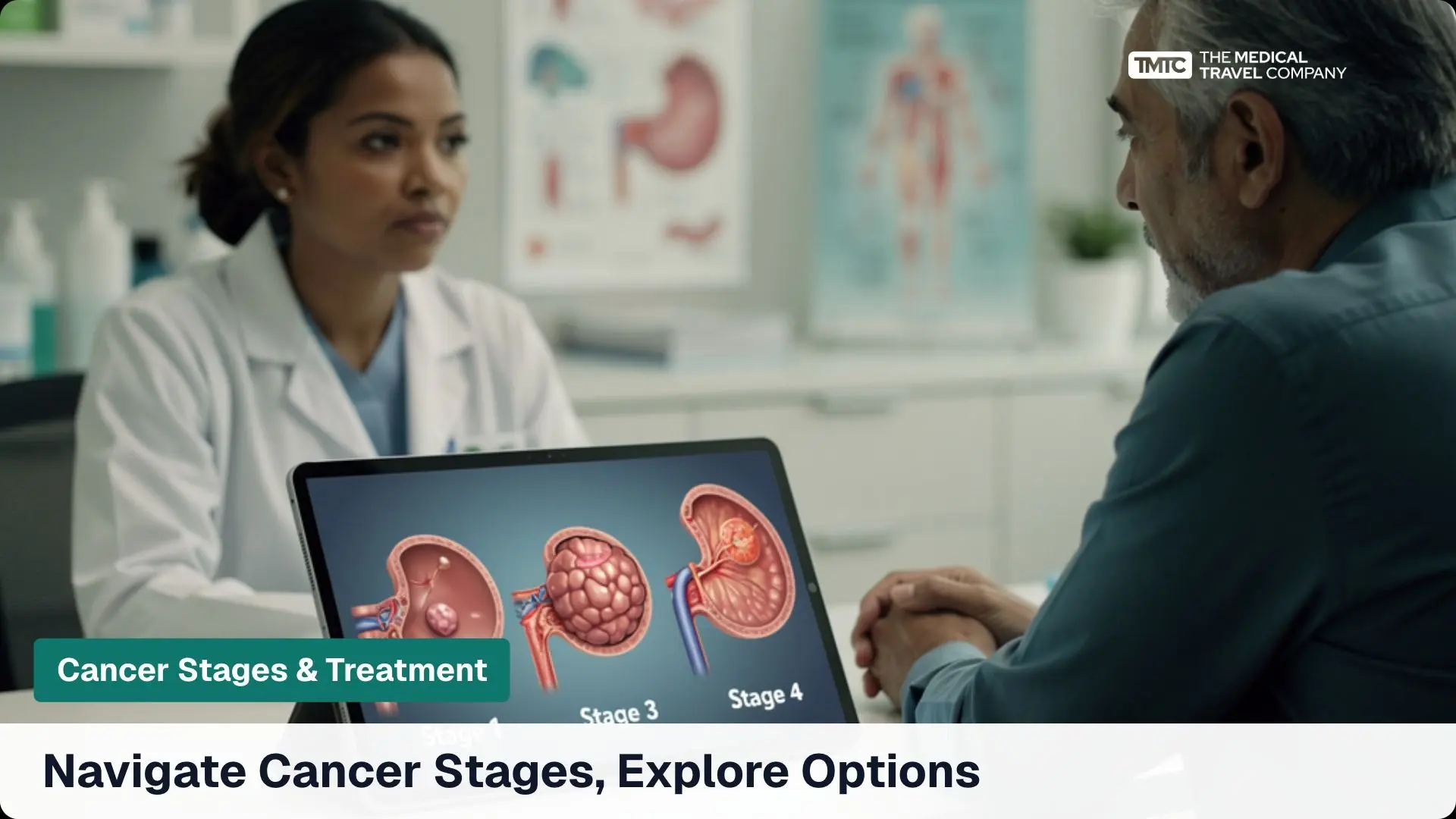 stages-of-cancer-&-treatment-options:-a-complete-guide-cover