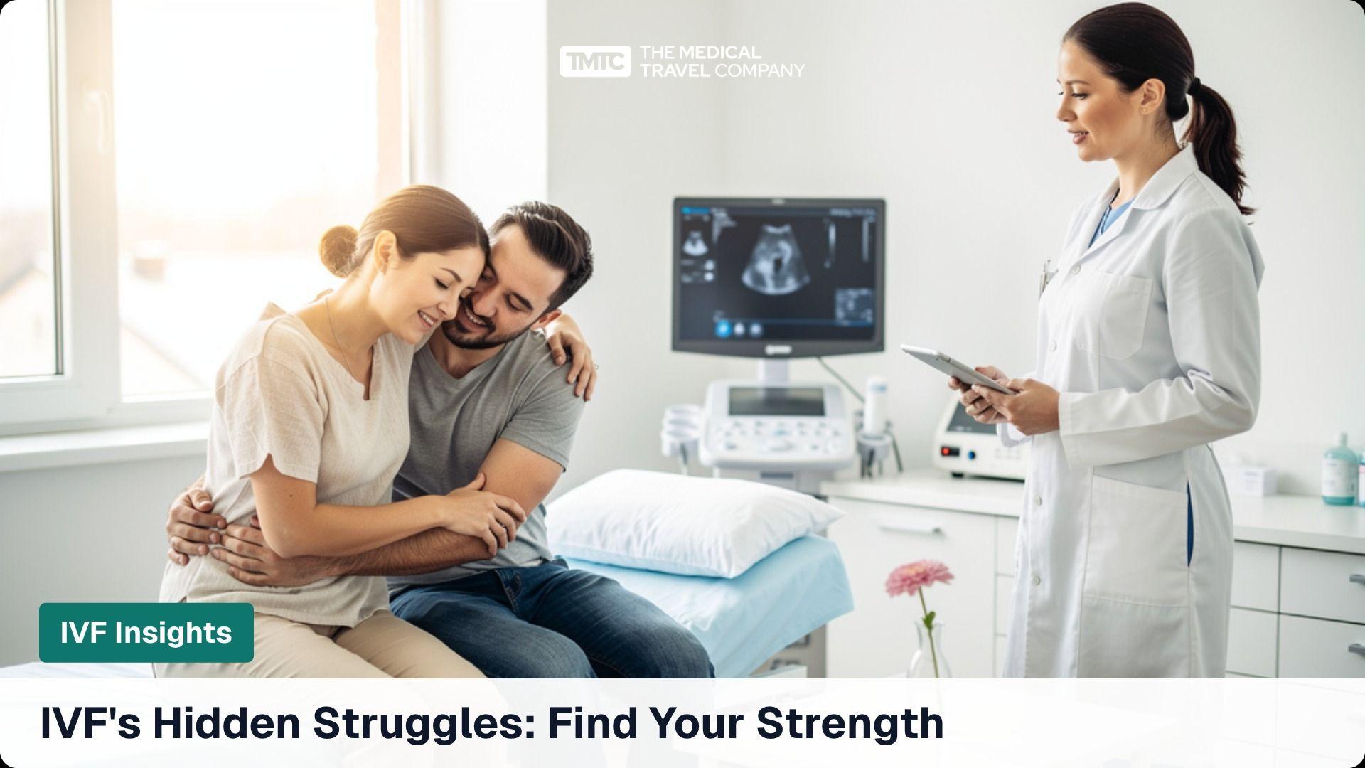 the-hidden-side-of-ivf:-decision-fatigue,-emotional-stress-&-how-to-cope-cover