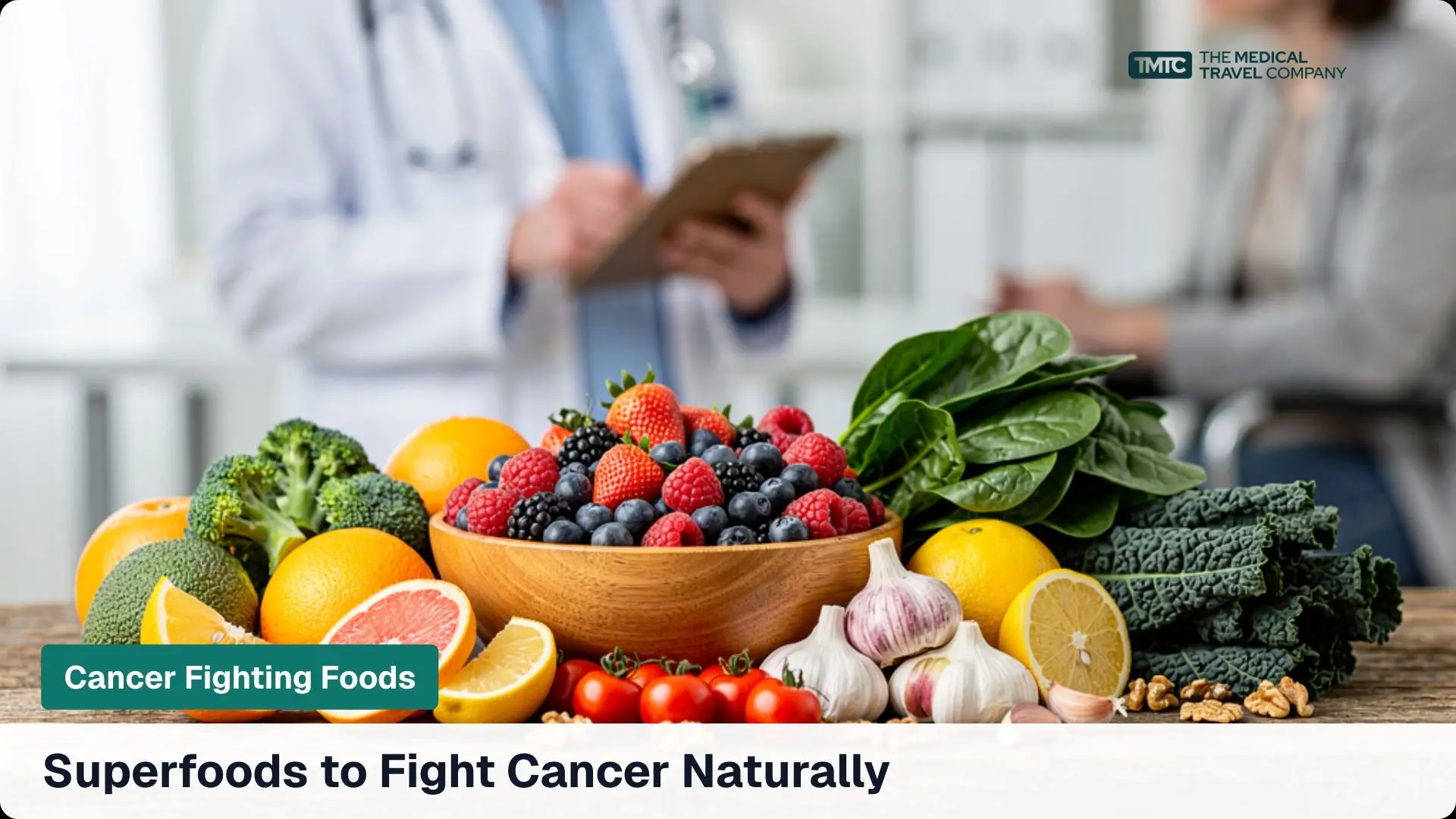 top-10-cancer-fighting-foods-backed-by-experts-cover