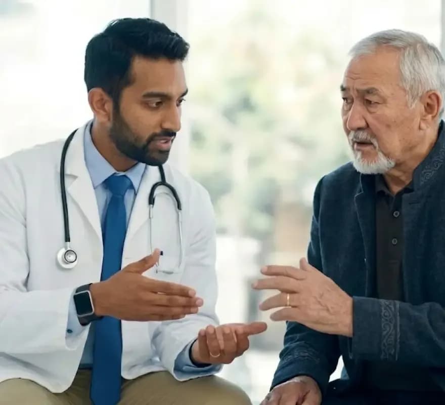 Kidney Cancer