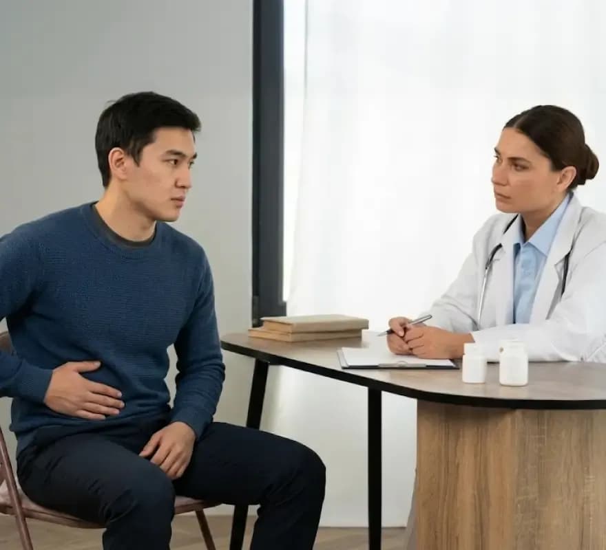 Bladder Cancer
