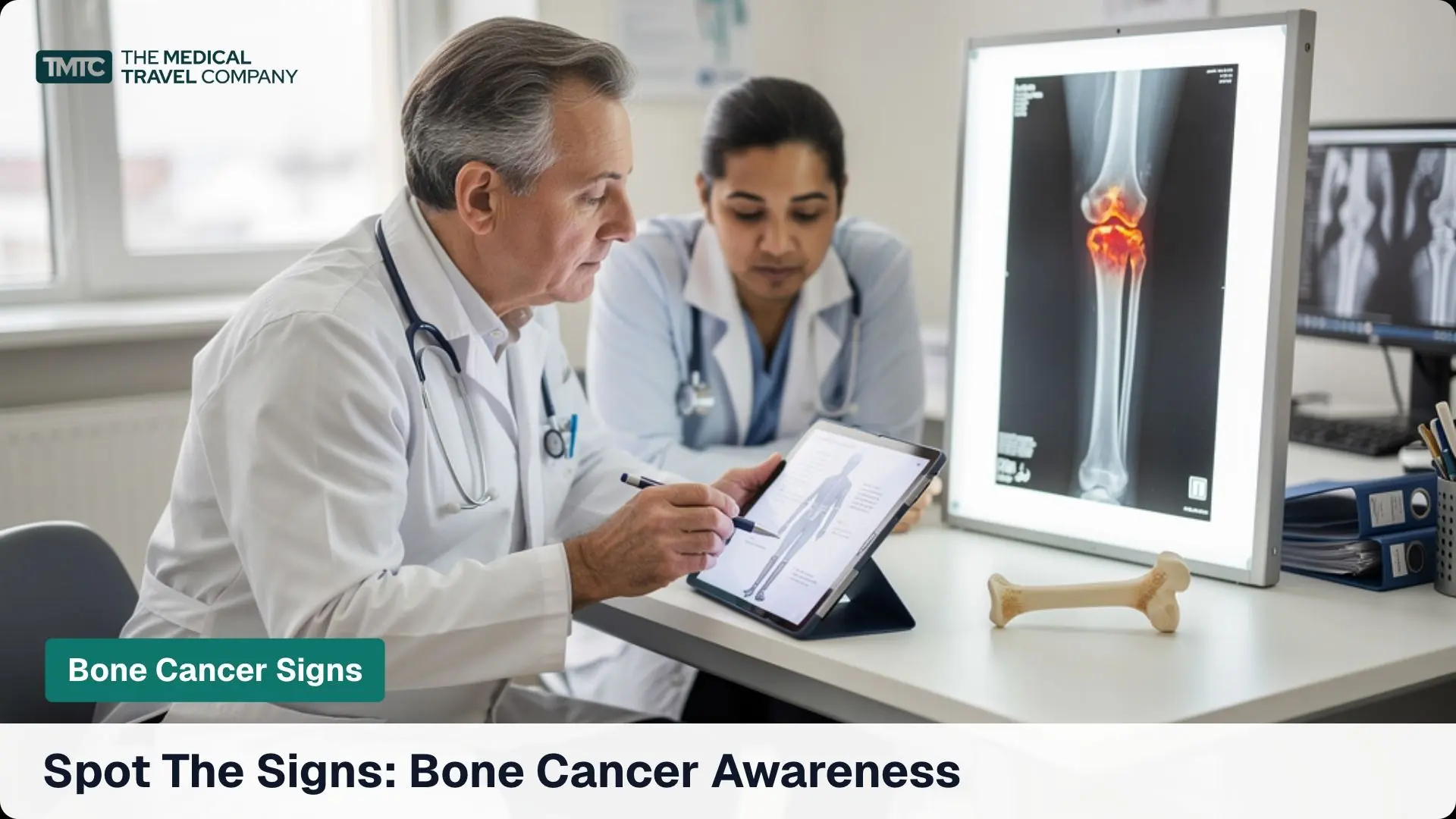 what-are-the-7-warning-signs-of-bone-cancer?-cover