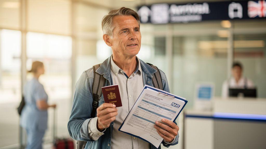 what-happens-to-your-nhs-care-if-you-go-abroad-for-treatment?-cover