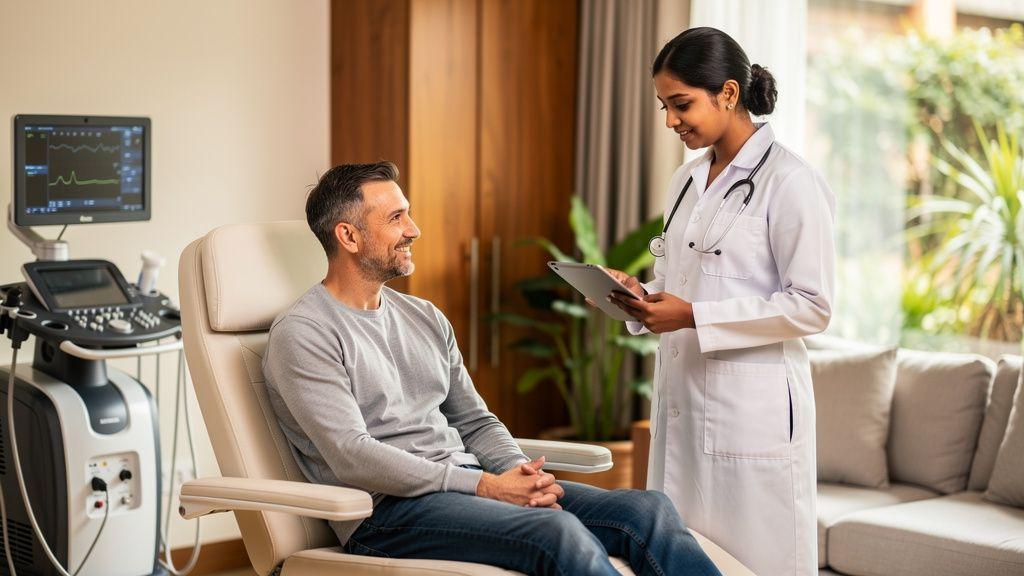 what-is-a-medical-wellness-retreat-and-should-you-consider-one?-cover