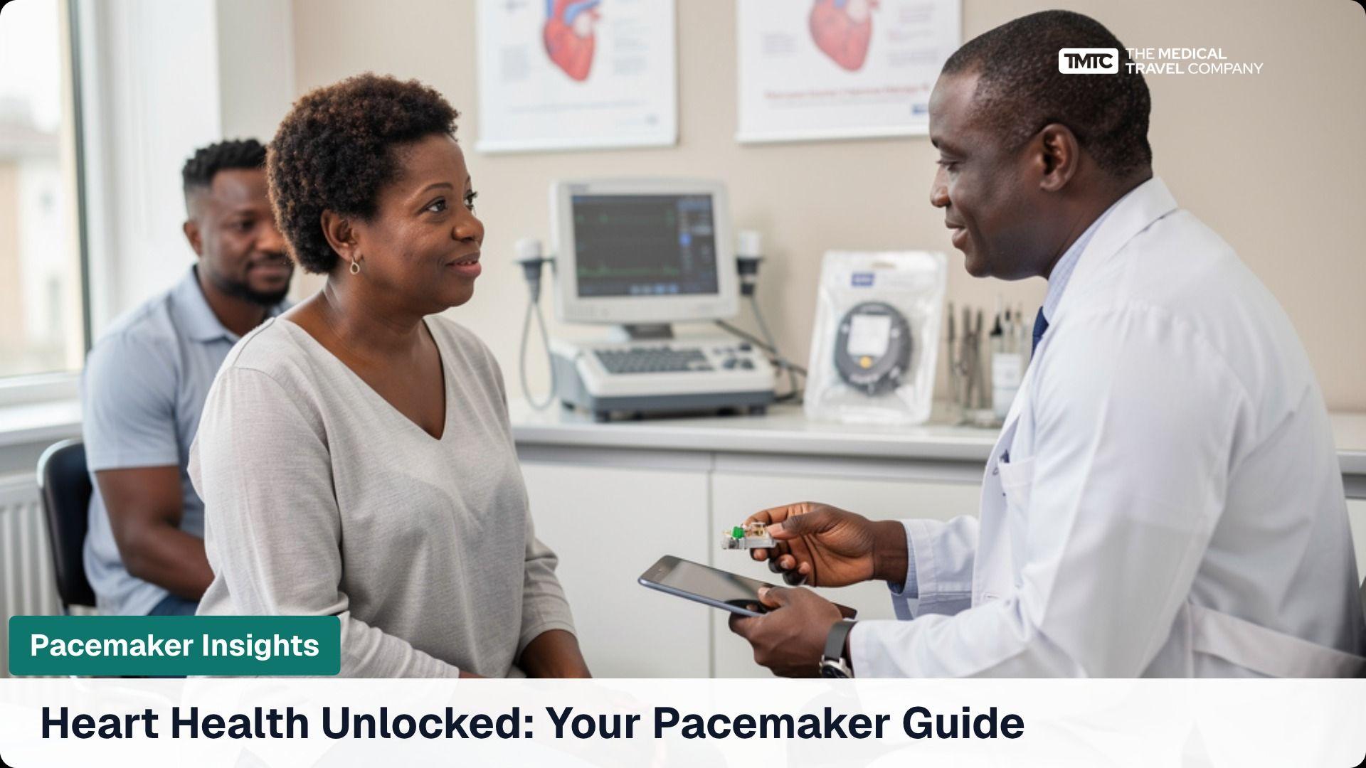 what-is-a-pacemaker?-a-complete-guide-for-patients-in-nigeria-cover