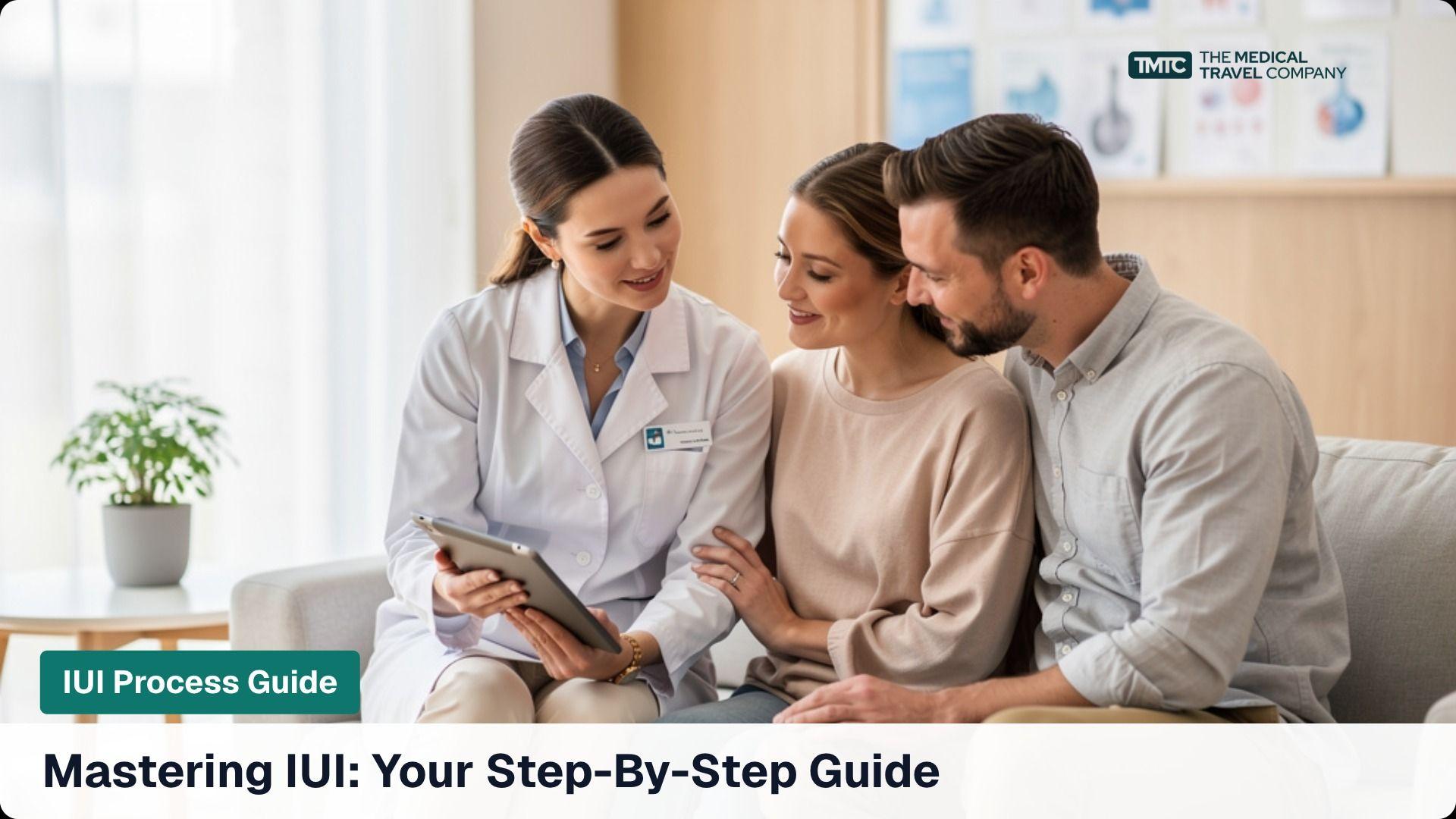 what-is-the-iui-process?-step-by-step-guide-for-uk-patients-cover