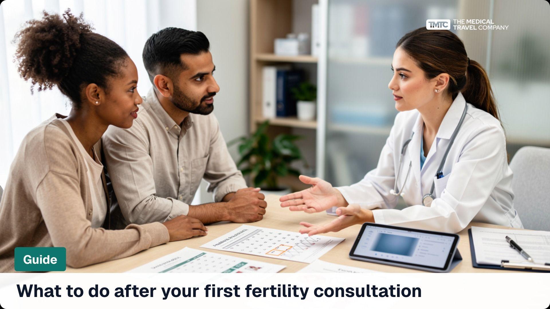 what-to-do-after-your-first-fertility-consultation:-a-simple-next-steps-guide-cover