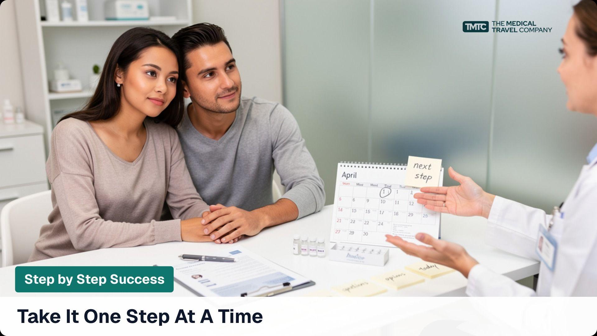 you-do-not-need-to-decide-everything-at-once:-how-to-move-forward-one-step-at-a-time-cover