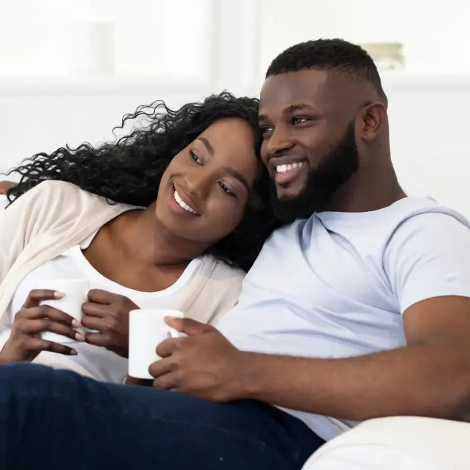 Intrauterine Insemination (IUI)