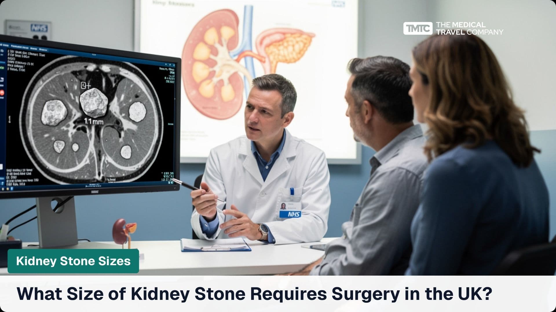 what-size-of-kidney-stone-requires-surgery-in-the-uk?-cover