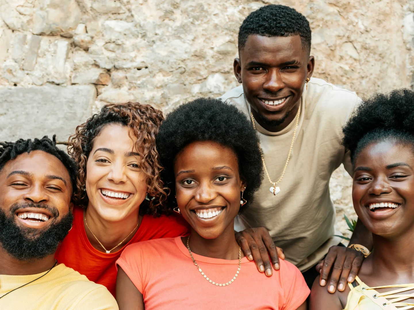 africa referral hero desktop