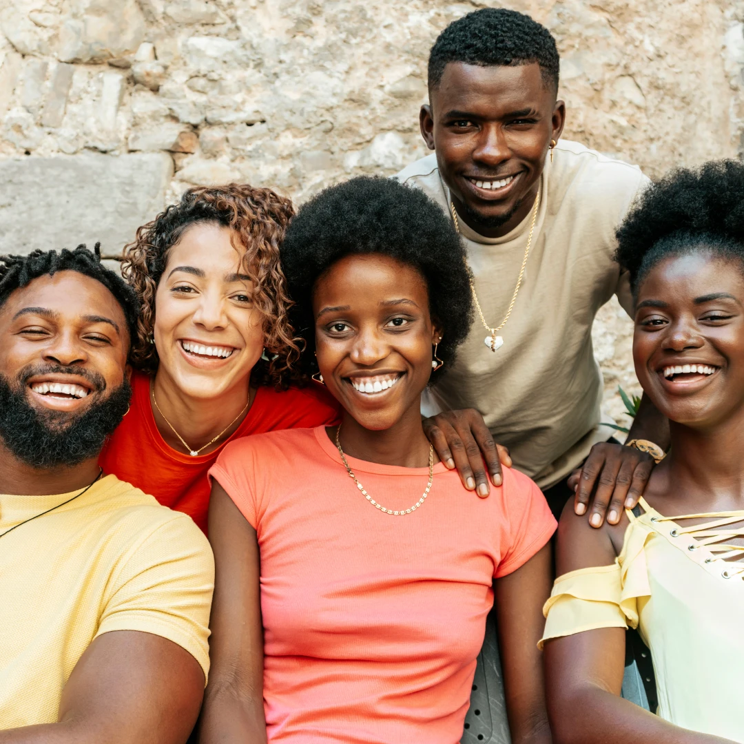 africa referral hero