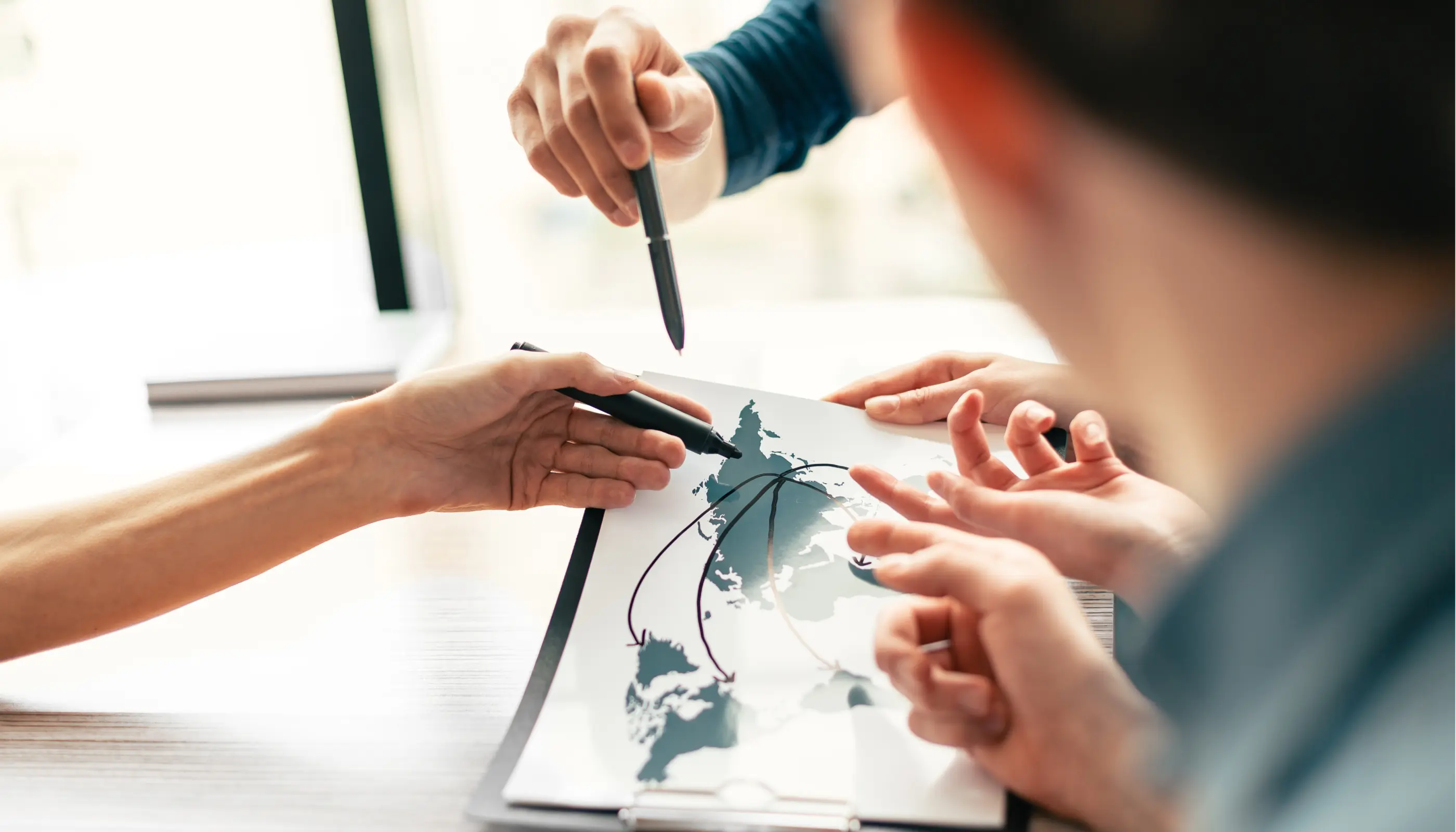 choose right medical