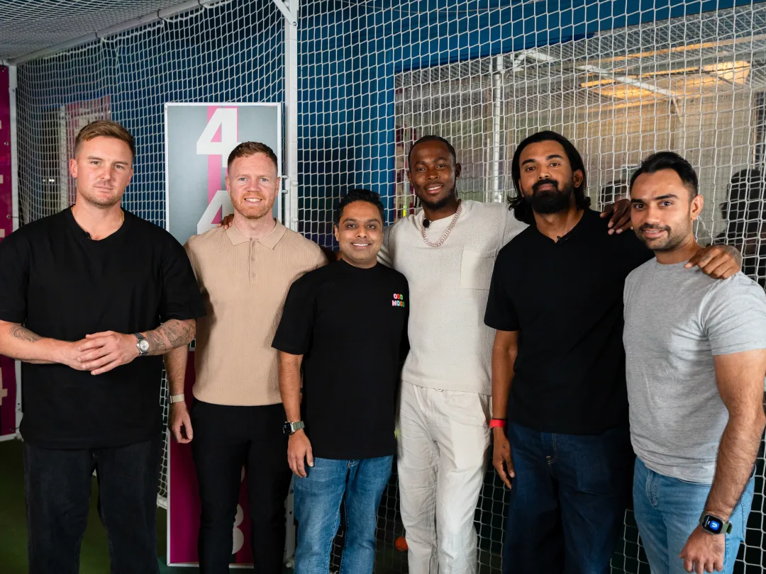 TMTC funding press release mobile