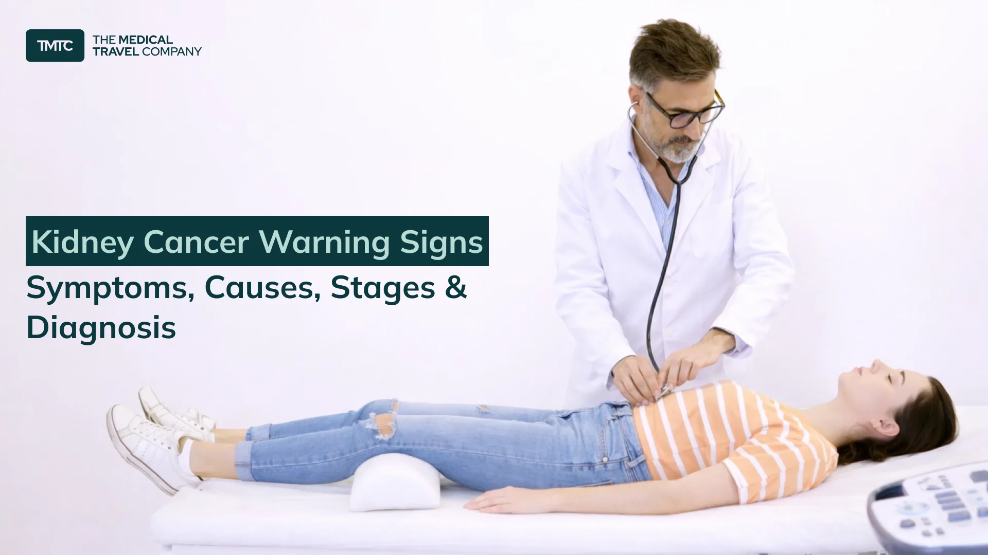 kidney cancer header