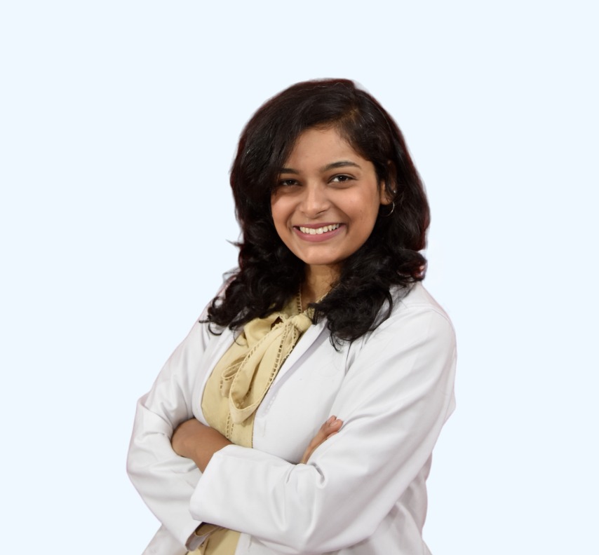 sukalpa rathore avatar