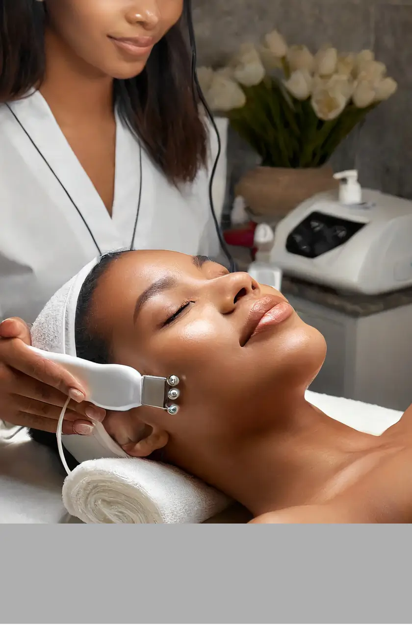 hydrafacialplatinum