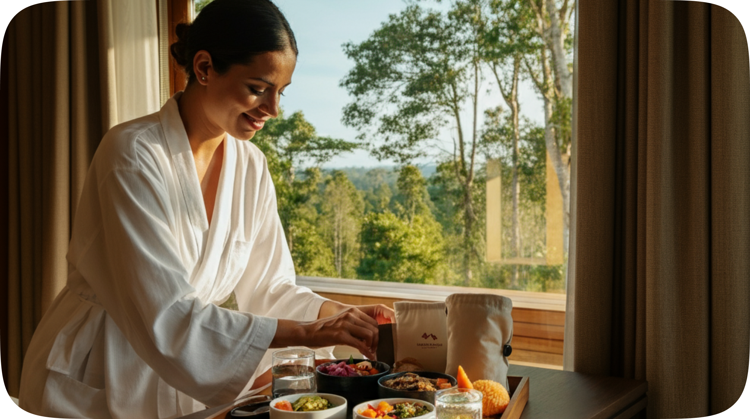 bodytherapiesdesktop