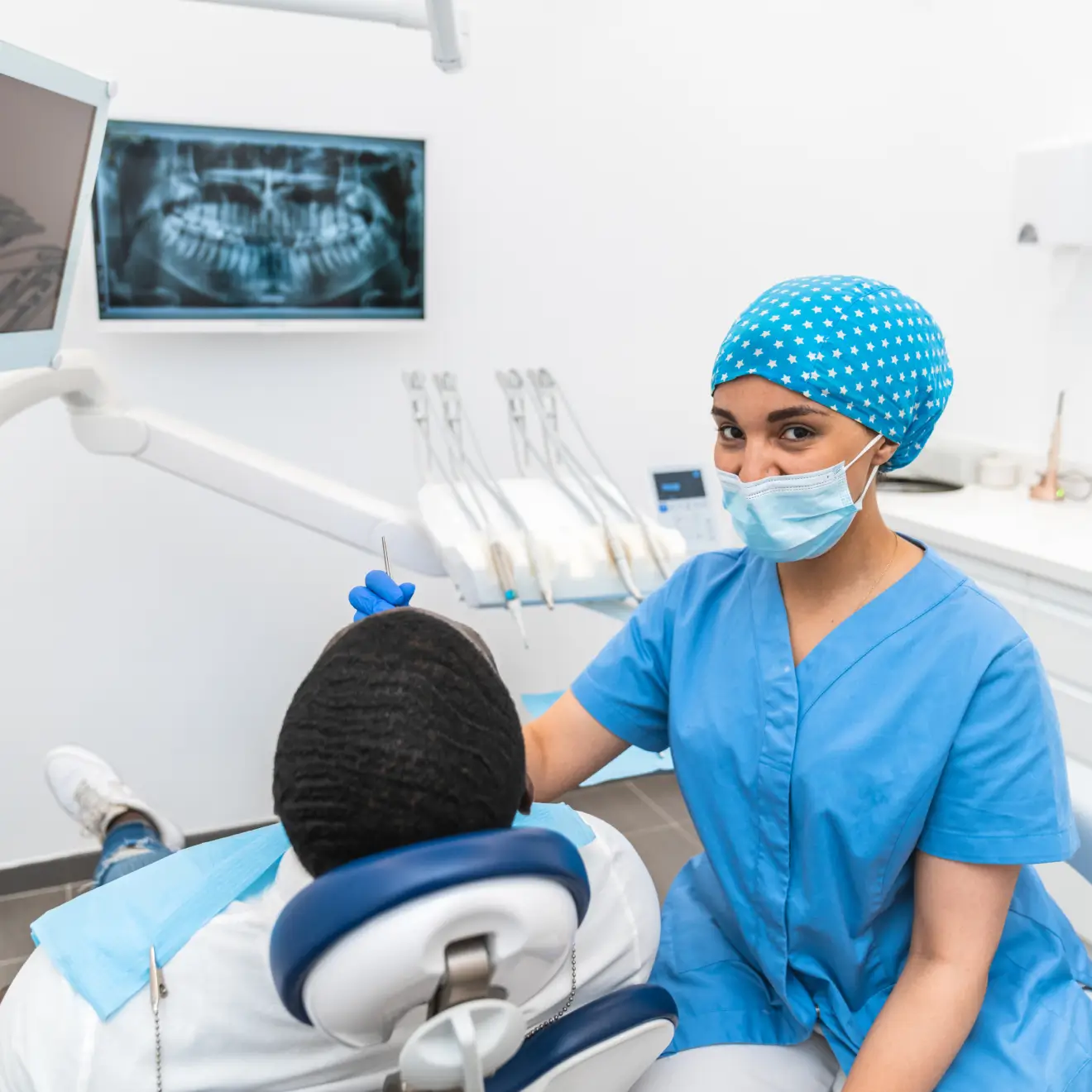 dental implants explore your procedure 3x