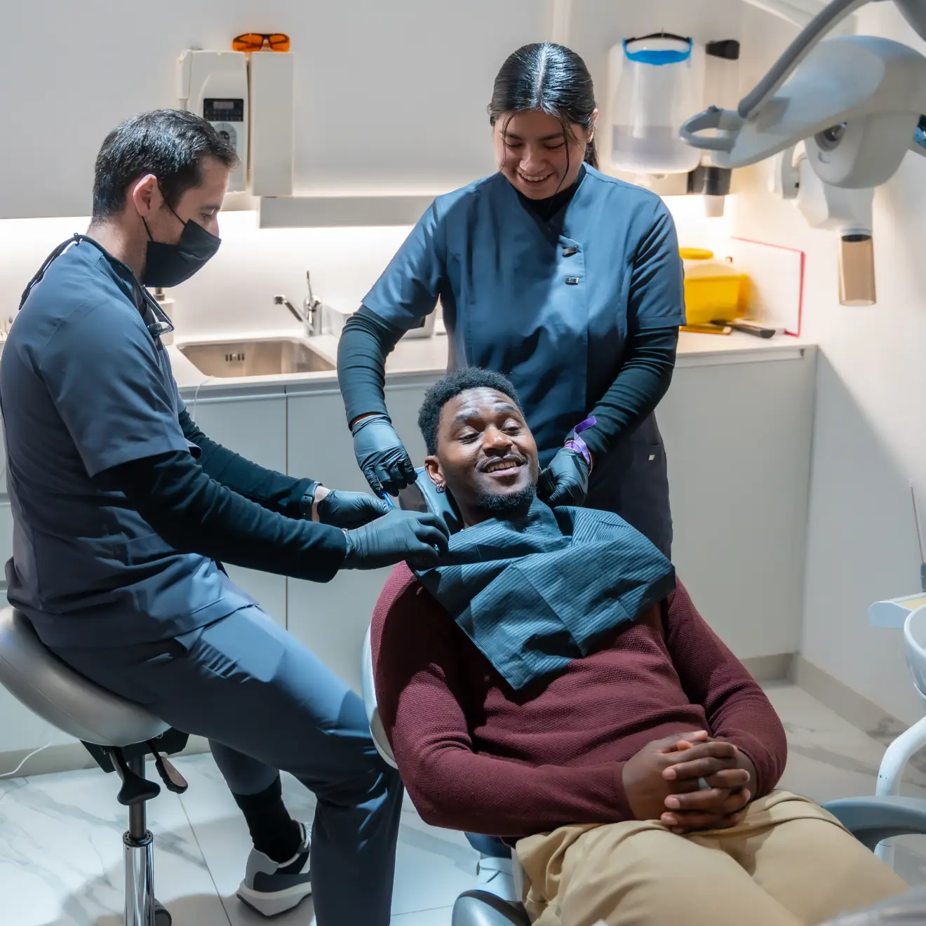 dental implants who needs 3x