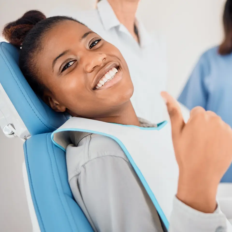 dental listing mobile