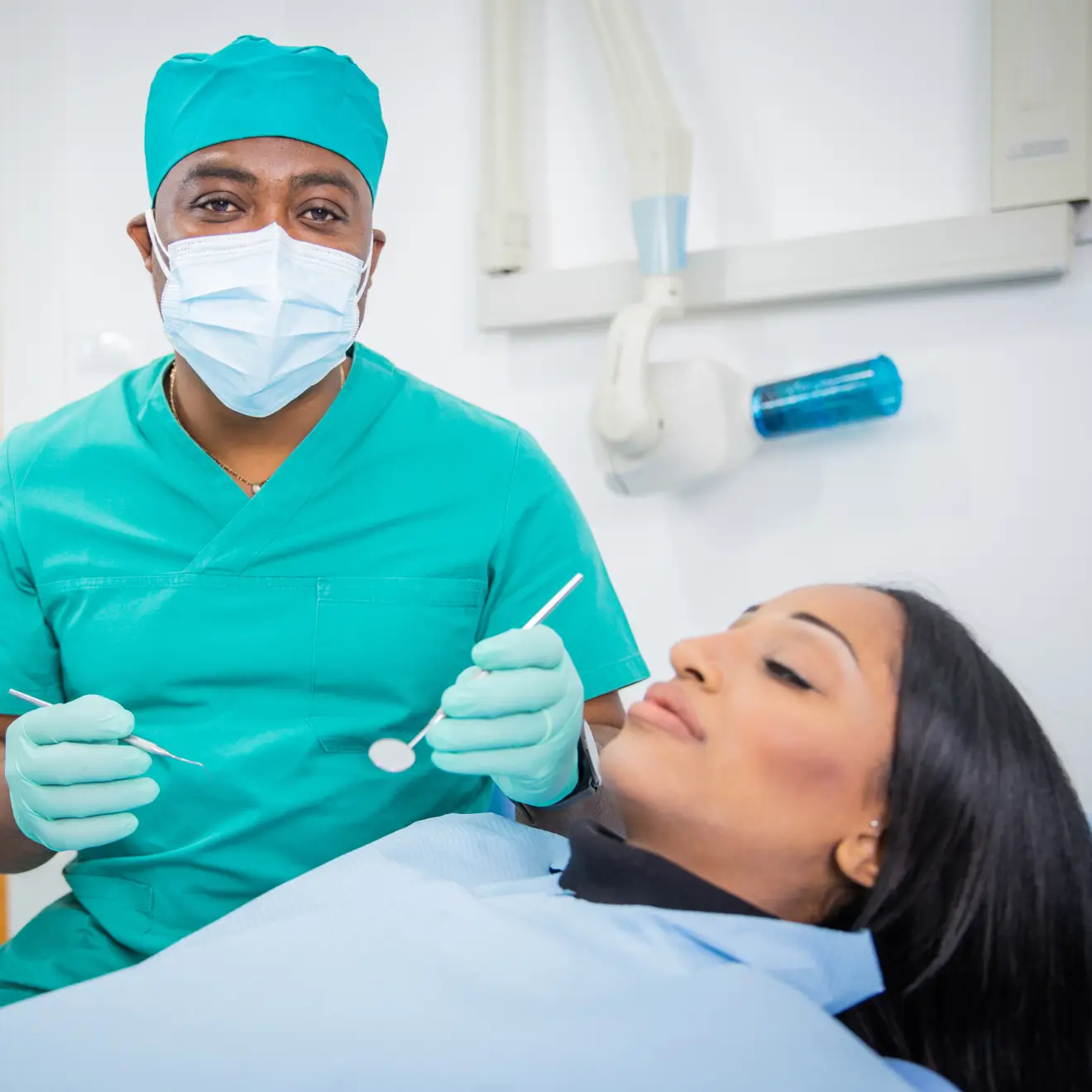 dental veneers explore your procedure 3x