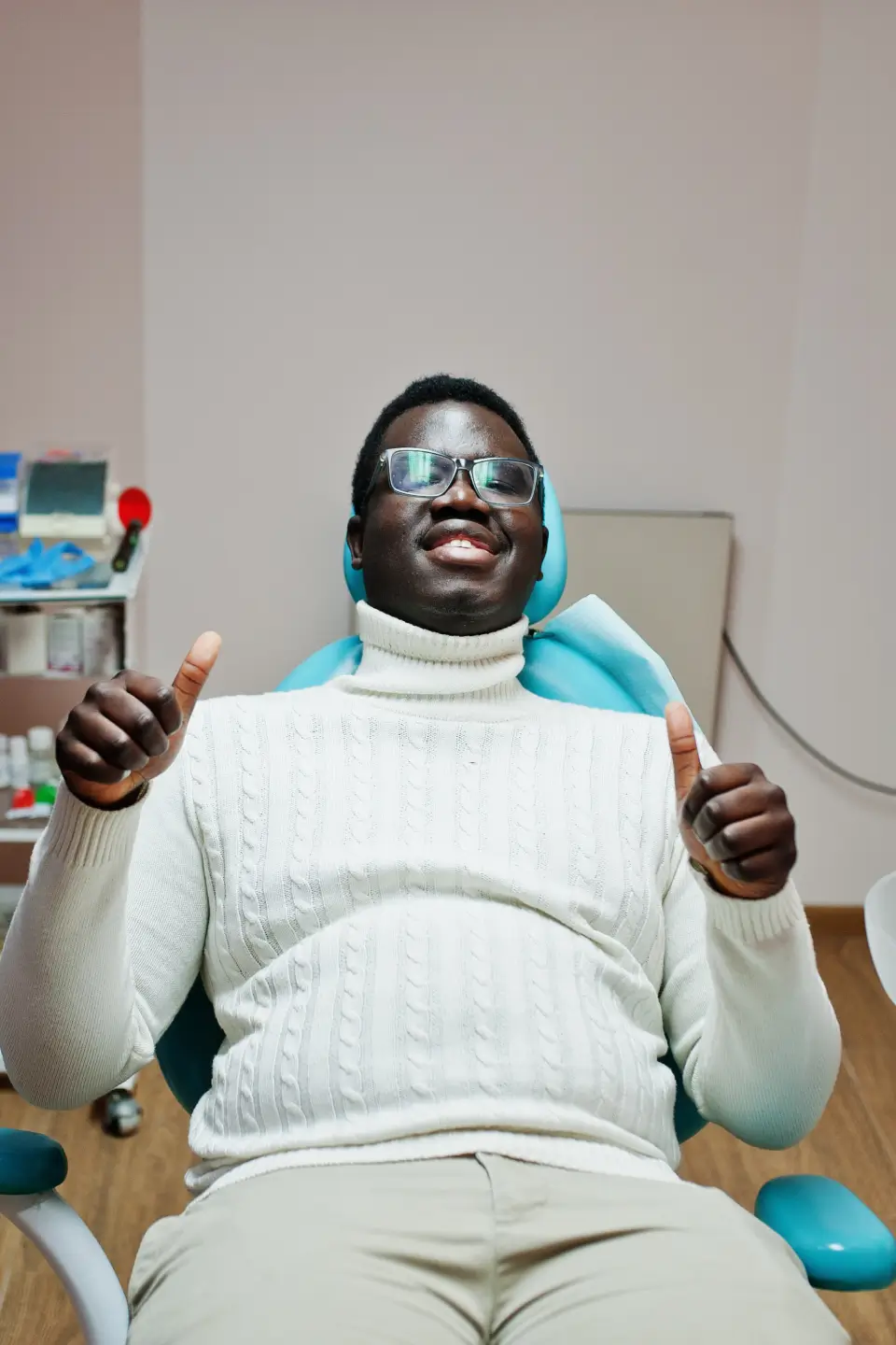 dental veneers header 3x