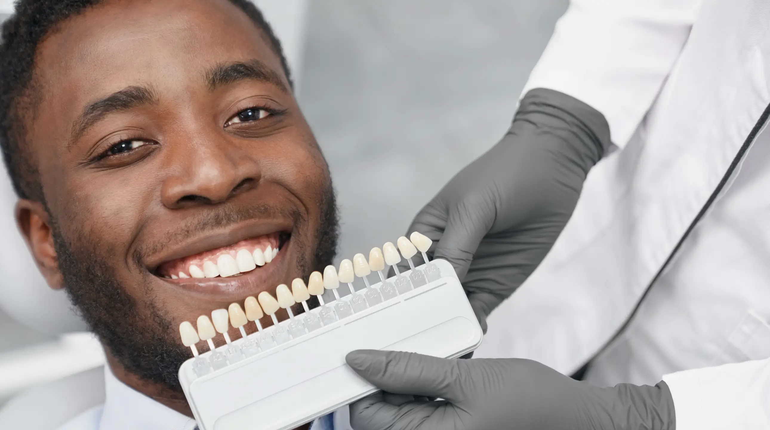 dental veneers who needs 3x