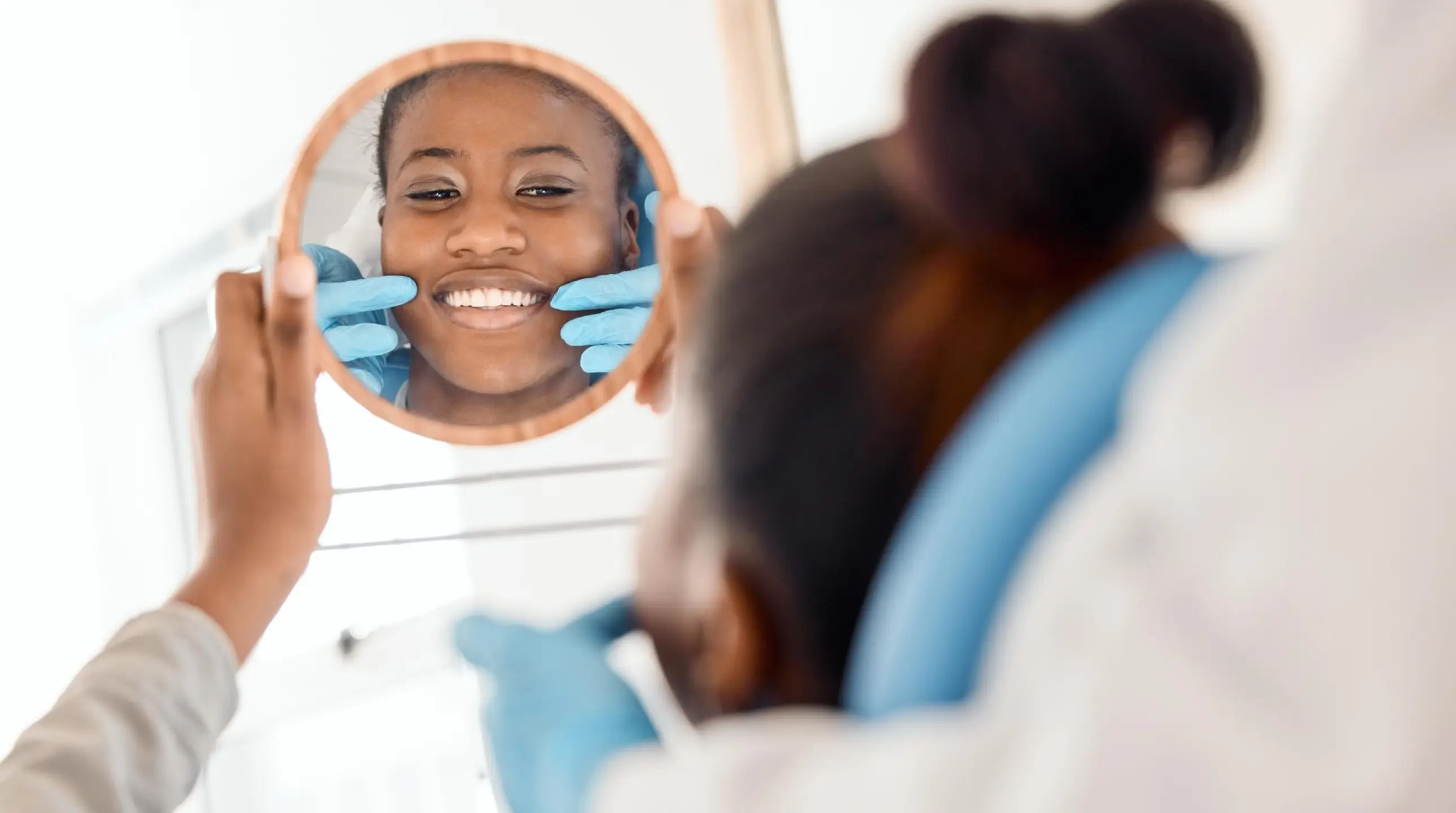 smile makeover desktop