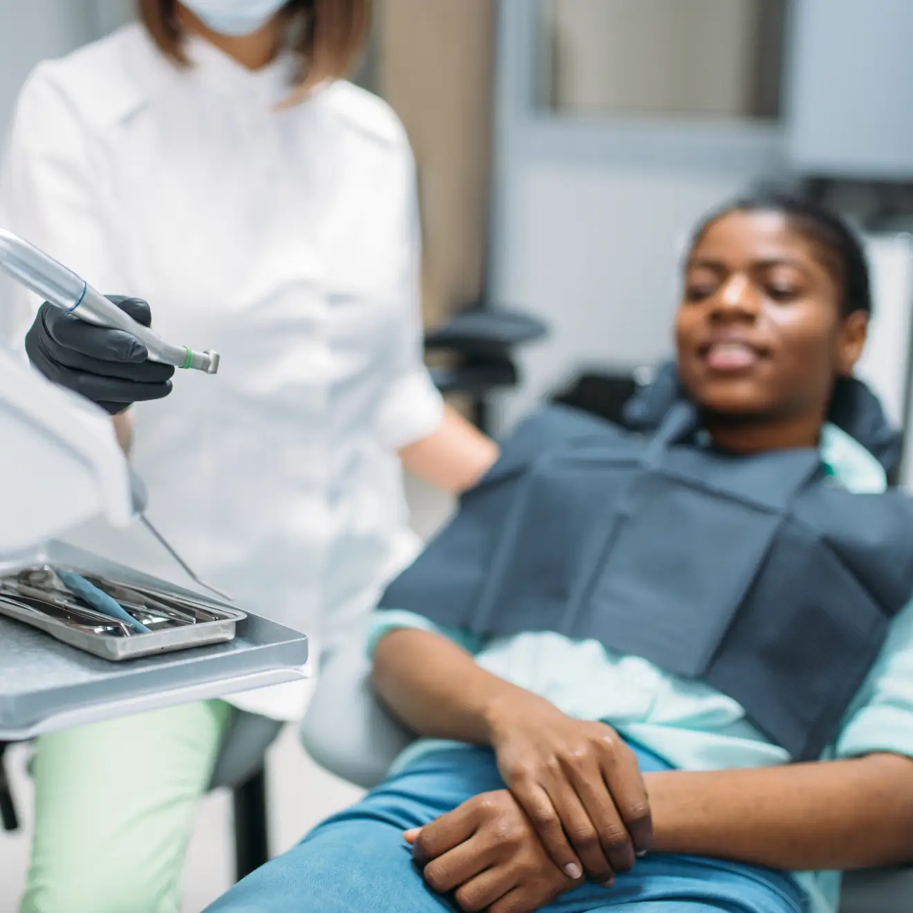 smile makeover explore your procedure 3x