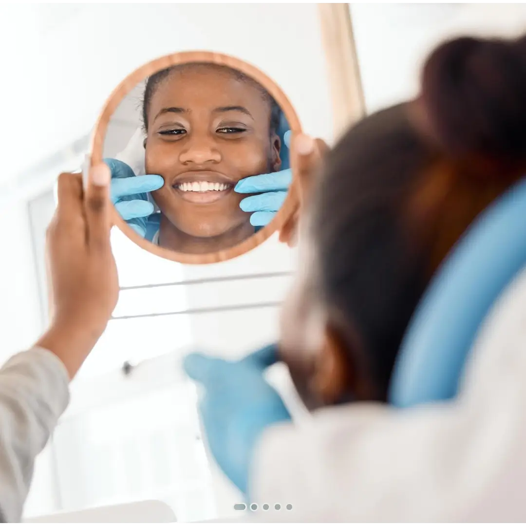 smile makeover header 3x