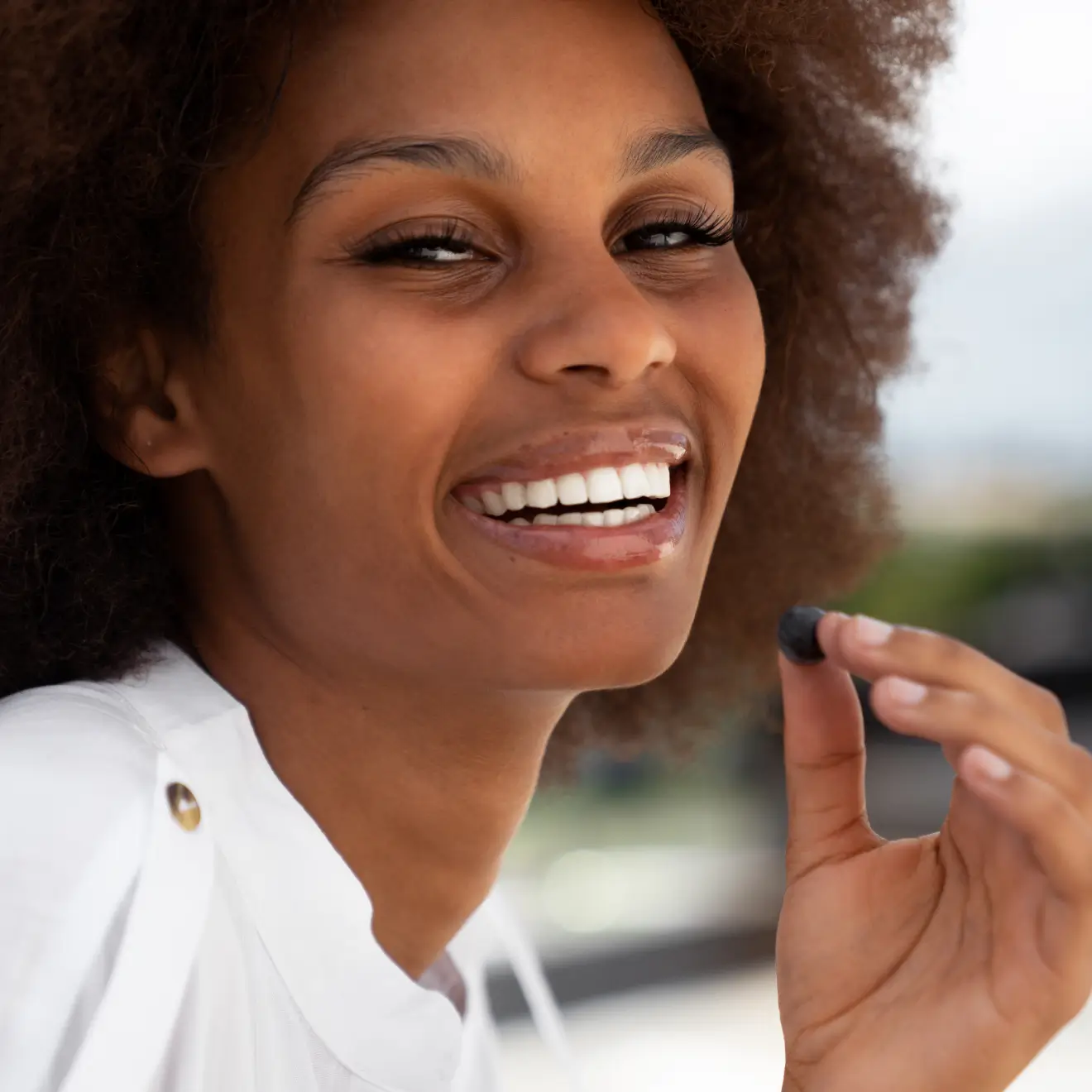 smile makeover who needs 3x