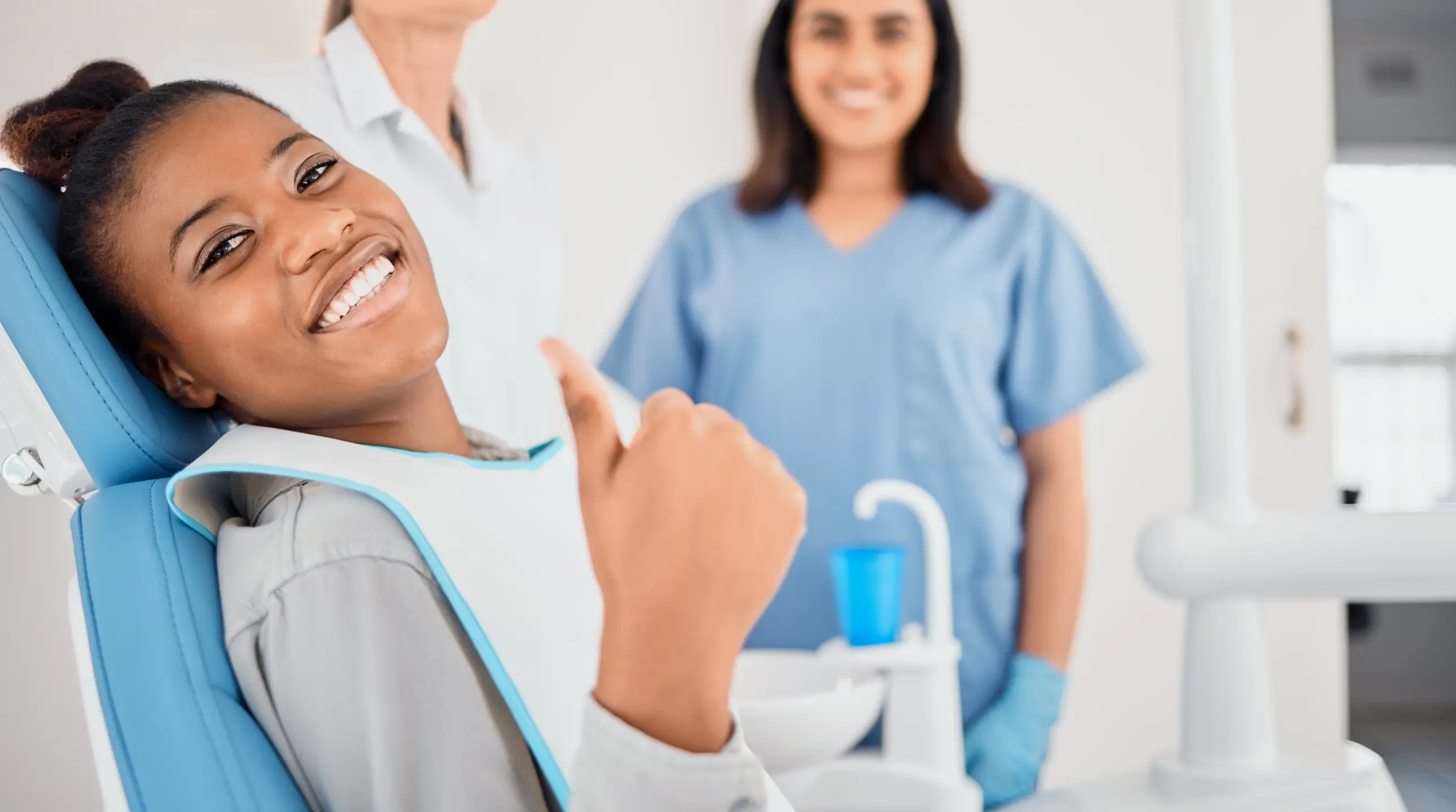 teeth in a day desktop