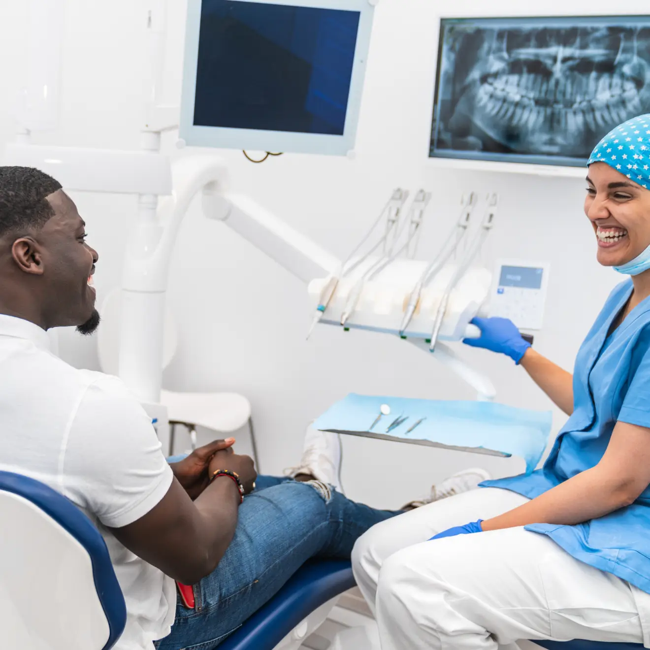 teeth in a day explore your procedure 3x