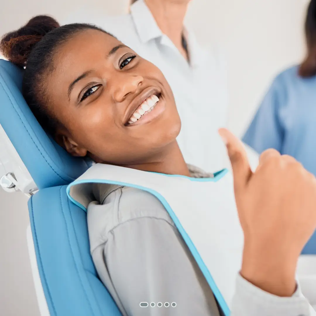 teeth in a day header 3x